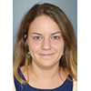 <p>Roxane VANHEE<br class='autobr' />
DDTM 14/SEB/Animation territoriale et coordination<br class='autobr' />
asce14@developpement-durable.gouv.fr</p>