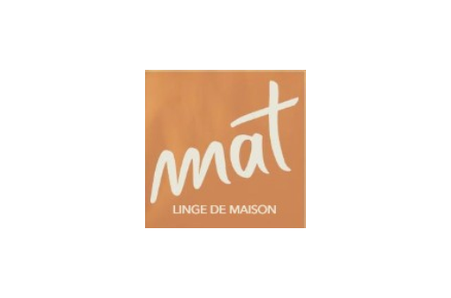 MAT