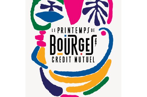 Printemps de Bourges 2019