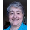 <p>Marie-Christine RIVOIRE<br class='autobr' />
Retraitée<br class='autobr' />
asce14@developpement-durable.gouv.fr</p>