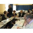 Lien vers image en grand format (nouvelle fenêtre)