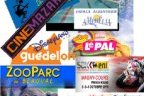 billetterie