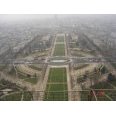 Lien vers image en grand format (nouvelle fenêtre)