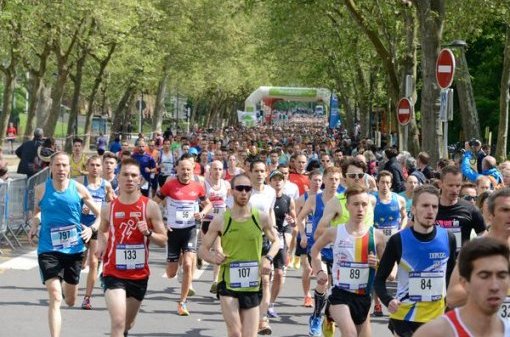 www.coursesdestrasbourg.eu www.coursesdestrasbourg.eu