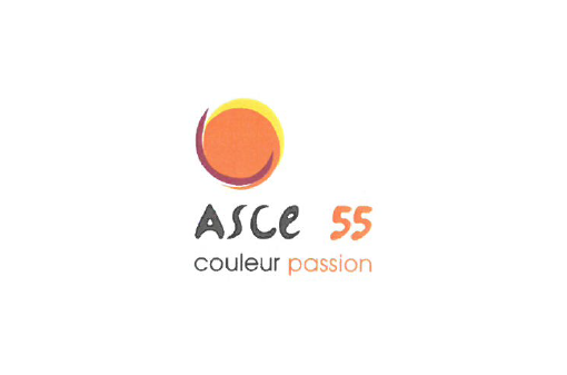 logo Logo de l’ASCE 55