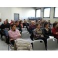 Lien vers image en grand format (nouvelle fenêtre)