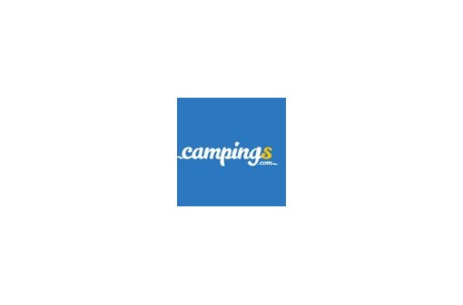 Camping.com