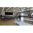 Lien vers image en grand format (nouvelle fenêtre)