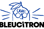 LOGO_BLEU-CITRON