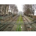 Lien vers image en grand format (nouvelle fenêtre)