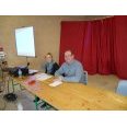 Lien vers image en grand format (nouvelle fenêtre)