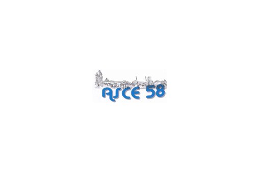 ASCE