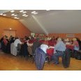 Lien vers image en grand format (nouvelle fenêtre)