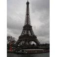 Lien vers image en grand format (nouvelle fenêtre)