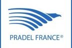 PRADEL