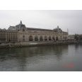 Lien vers image en grand format (nouvelle fenêtre)