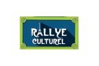 rallye culturel