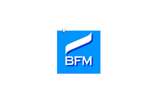 BFM