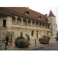 Lien vers image en grand format (nouvelle fenêtre)