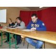 Lien vers image en grand format (nouvelle fenêtre)