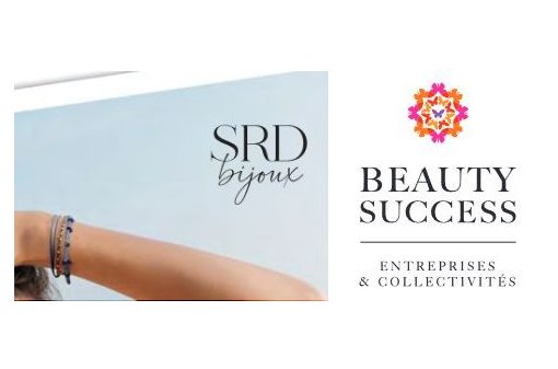 SRD Bijoux et parfums