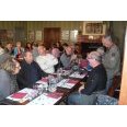 Lien vers image en grand format (nouvelle fenêtre)