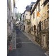 Lien vers image en grand format (nouvelle fenêtre)