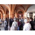 Lien vers image en grand format (nouvelle fenêtre)