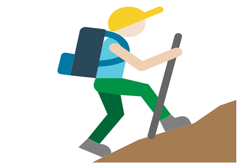 adventurer Icons made by Pause08 from www.flaticon.com is licensed by CC 3.0 BY