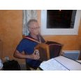 Lien vers image en grand format (nouvelle fenêtre)