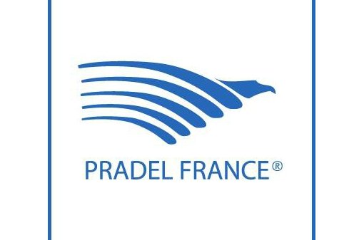 PRADEL