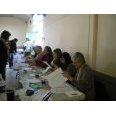Lien vers image en grand format (nouvelle fenêtre)