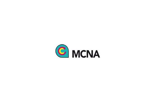 Changera de nom à la rentrée de septembre 2019 !