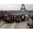 Lien vers image en grand format (nouvelle fenêtre)