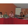 Lien vers image en grand format (nouvelle fenêtre)