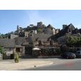 Lien vers image en grand format (nouvelle fenêtre)