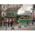 Lien vers image en grand format (nouvelle fenêtre)
