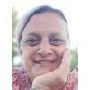 <p>Stéphanie RESSENCOURT <br class='autobr' />
DDTM 14/SSICRET/CE<br class='autobr' />
asce14@developpement-durable.gouv.fr</p>