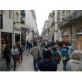 Lien vers image en grand format (nouvelle fenêtre)