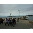 Lien vers image en grand format (nouvelle fenêtre)