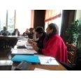 Lien vers image en grand format (nouvelle fenêtre)