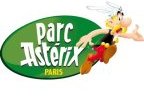 parc
