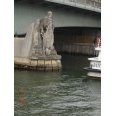 Lien vers image en grand format (nouvelle fenêtre)