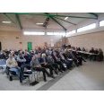Lien vers image en grand format (nouvelle fenêtre)