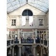 Lien vers image en grand format (nouvelle fenêtre)