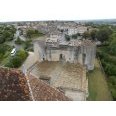 Lien vers image en grand format (nouvelle fenêtre)