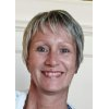 <p>Véronique MOUFLE<br class='autobr' />
DREAL Normandie/SMCAP/BIG<br class='autobr' />
asce14@developpement-durable.gouv.fr</p>