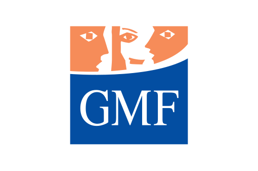GMF