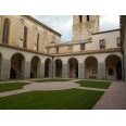 Lien vers image en grand format (nouvelle fenêtre)