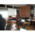 Lien vers image en grand format (nouvelle fenêtre)
